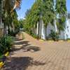 5 Bed House in Runda thumb 17