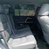 Land Cruiser V8 thumb 2