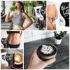 Coal Latte for weight loss (Black Latte) hotdeal thumb 3