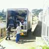 Best Moving Services /Relocation, Door-to-door Services Kenya thumb 4