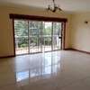 Westlands: Spectacular four bedrooms Apt for rent. thumb 2