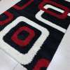 Buy Cheap Carpets Nairobi | - Affordable Carpet Installation thumb 12