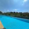 2 Bed Apartment with En Suite at Rosslyn thumb 8