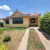 3 Bed House with En Suite in Syokimau thumb 30