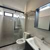 2 Bedroom apartment for rent in Kilimani thumb 3