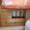 Sleek fully furnished one bedroom along Thika road thumb 5