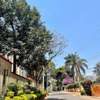 2 Bed Apartment with En Suite in Westlands Area thumb 2