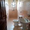 3 Bed House in Ongata Rongai thumb 15
