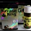 Savage king thumb 1