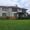 5 Bedroom House for Rent in Karen Nairobi Kenya thumb 1