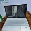 HP Pavilion 14. Core i5 Touch thumb 6