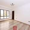 2 Bed Apartment with En Suite at Brookside Drive thumb 21