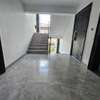 3 Bed Apartment with En Suite in Kileleshwa thumb 21