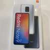 Redmi Note 9 Pro 128gb 6gb ram 64mp camera 5020mAh Batt- 1 year warranty thumb 0