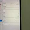 12.9” iPad Pro 6th Gen(Wi-Fi) 512GB thumb 5