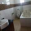 5 Bed House with En Suite at Mumwe thumb 4
