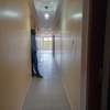 Furnished 3 Bed Apartment with En Suite at Kilimani thumb 7