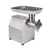 Electric meat mincer and sausage maker thumb 1