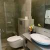 Furnished 2 Bed Apartment with En Suite at P.o Box thumb 14