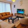 Furnished 3 Bed Apartment with En Suite in Garden Estate thumb 8
