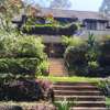 4 Bed House with En Suite in Muthaiga thumb 10