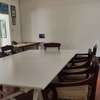 473 m² office for rent in Lower Kabete thumb 1