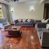 Serviced 3 Bed Apartment with En Suite in Riverside thumb 23