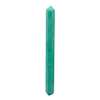 DENTAL IMPRESSION STENTS GREEN STICKS SALE NAIROBI,KENYA thumb 0