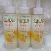Cantu Care for Kids Hair Products thumb 1