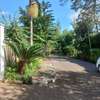4 Bed Villa with En Suite at Grevillea Groove thumb 6