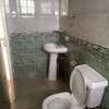 2 Bed Apartment with En Suite at South B thumb 3