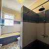 5 Bed House with En Suite in Thigiri thumb 18