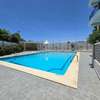 3 Bed Apartment with En Suite in Nyali Area thumb 23