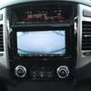 Mitsubishi Pajero V98W Leather Sunroof 2019 79,000 Kms thumb 5