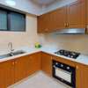 Serviced 1 Bed Apartment with Swimming Pool at Mombasa Road thumb 3
