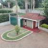 6 Bed House with En Suite at Old Runda thumb 0
