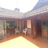 4 Bed House with En Suite at Miotoni thumb 2