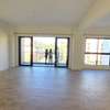1 Bed Apartment with En Suite in Lavington thumb 16