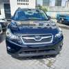 SUBARU XV AWD (MKOPO/HIRE PURCHASE ACCEPTED) thumb 2