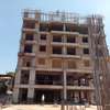 Luxurious 3 Bedroom Apartment Master Ensuite in Kitisuru. thumb 9