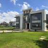 4BR All-Ensuite Home – Ruiru | KSh 41M thumb 1