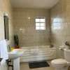 4 Bed Townhouse with En Suite at Runda Paradise thumb 9