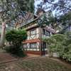 Furnished 2 Bed Apartment with Parking in Karen Hardy thumb 7