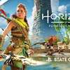 Horizon Forbidden West PS4 thumb 7