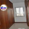 3 bedroom apartment for sale in Nyali Area thumb 15