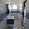 3 Bed Townhouse with En Suite at Ruiru Githunguri Road thumb 5