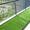 Artificial turf for balconies thumb 0
