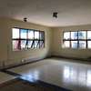 1,000 ft² Office with Service Charge Included in Kilimani thumb 7