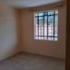 4 Bed House with En Suite at Rimpa thumb 21