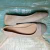 Women's Doll shoes for sale thumb 3